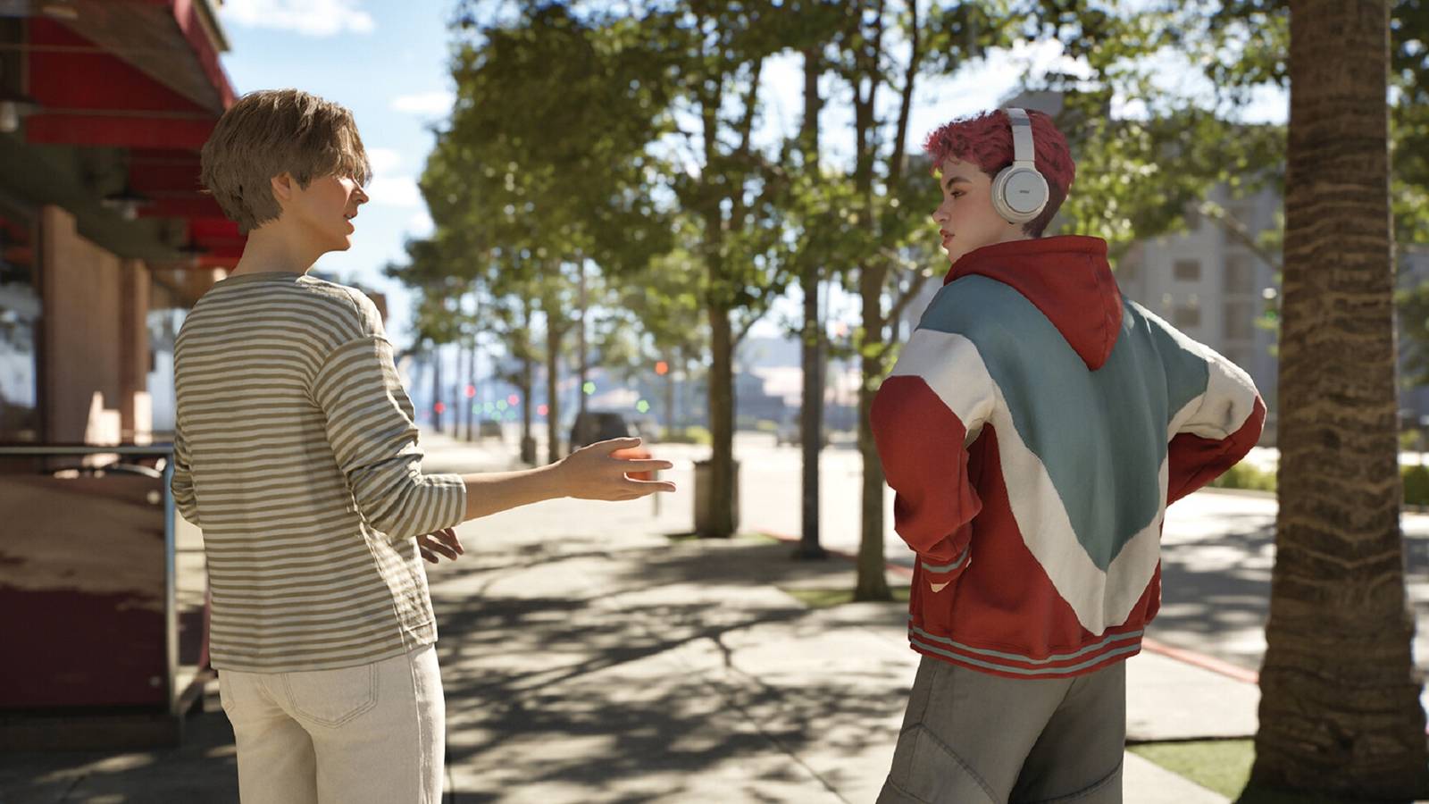 inZOI Best PC Performance Settings