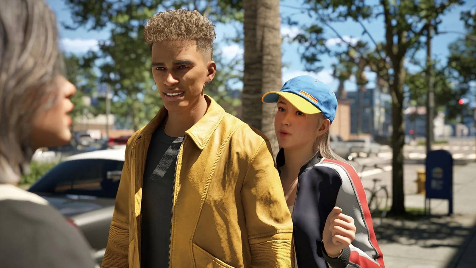 the-sims-players-remake-characters-in-inzoi