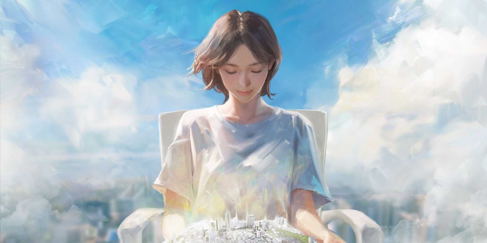 InZOI Dev Comments on Denuvo Controversy