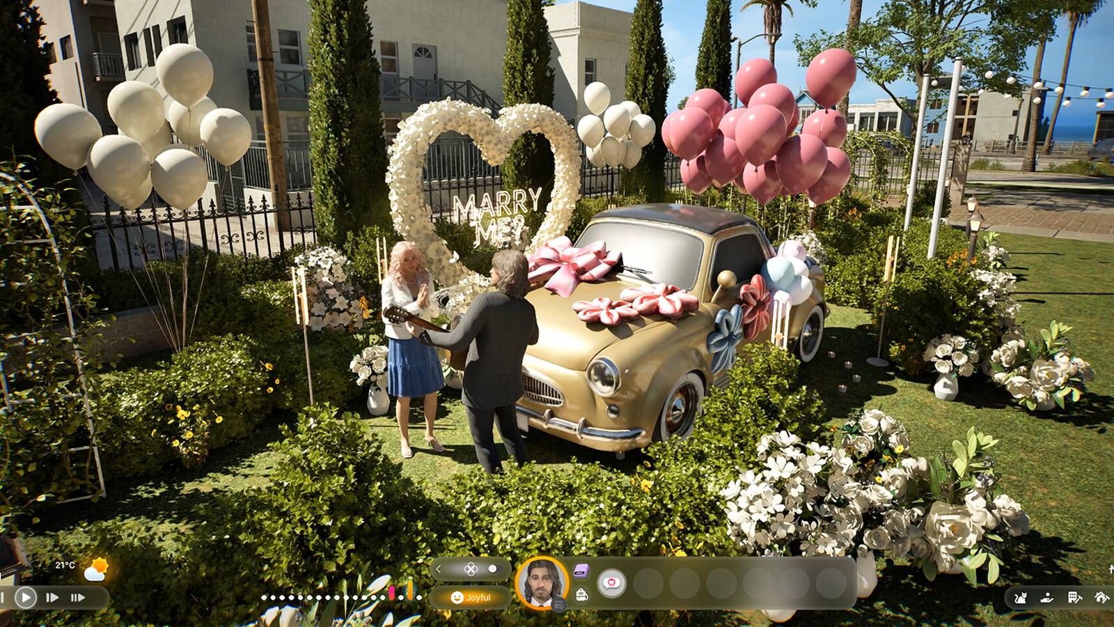 inzoi-early-access-pc-system-requirements-revealed