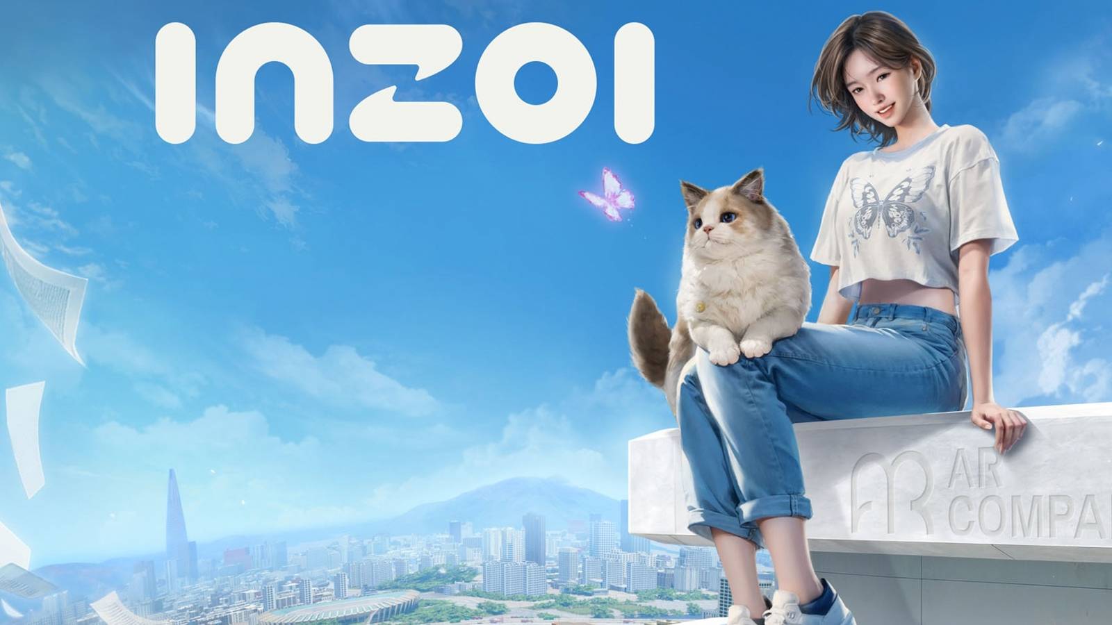 inzoi-the-sims-4-steam-peak