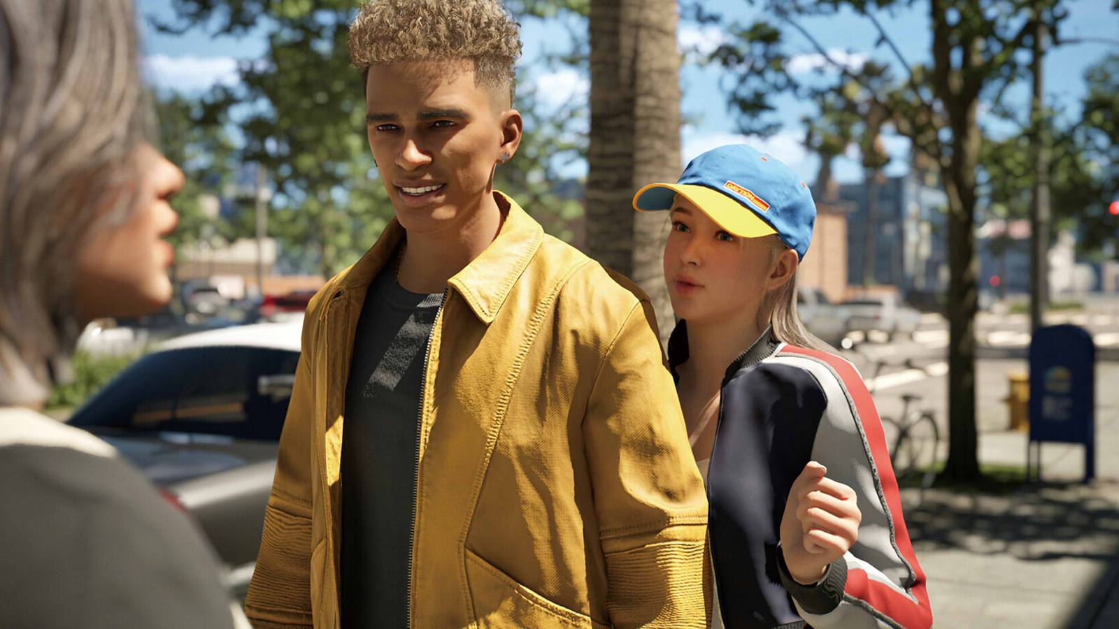 inzoi gameplays screenshot