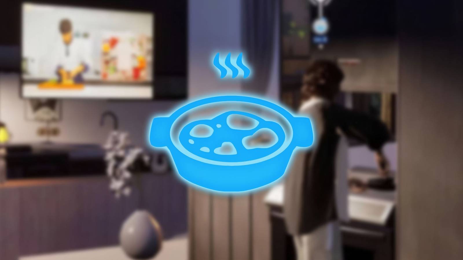 inzoi-how-increase-cooking-skill