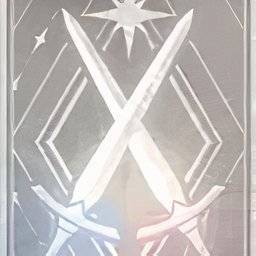 InZOI Icons Authoritarian Trait