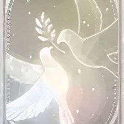 InZOI Icons Mediator Trait