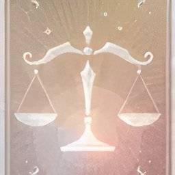 InZOI Icons Perfectionist Trait