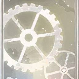 InZOI Icons Scholar Trait