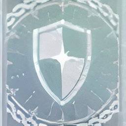 InZOI Icons Sentinel Trait