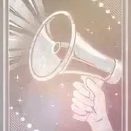 InZOI Icons Social Activist Trait