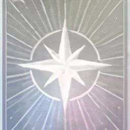 InZOI Icons Socialite Trait