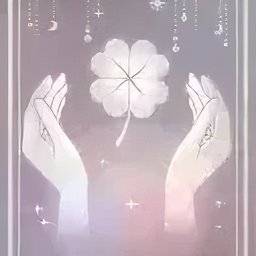 InZOI Icons Volunteer Trait