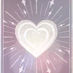 InZOI Icons Charmer Trait