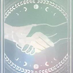 InZOI Icons Collaborator Trait