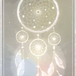 InZOI Icons Dreamer Trait