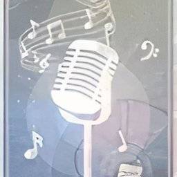 InZOI Icons Entertainer Trait