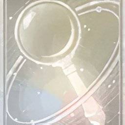 InZOI Icons Explorer Trait