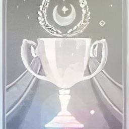 InZOI Icons Go-Getter Trait