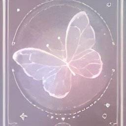 InZOI Icons Individualist Trait