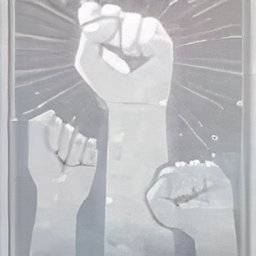 InZOI Icons Leader Trait