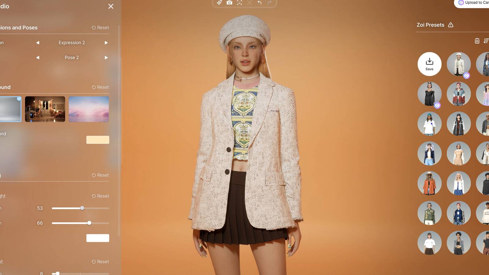 inzoi-march-19-online-showcase-questions