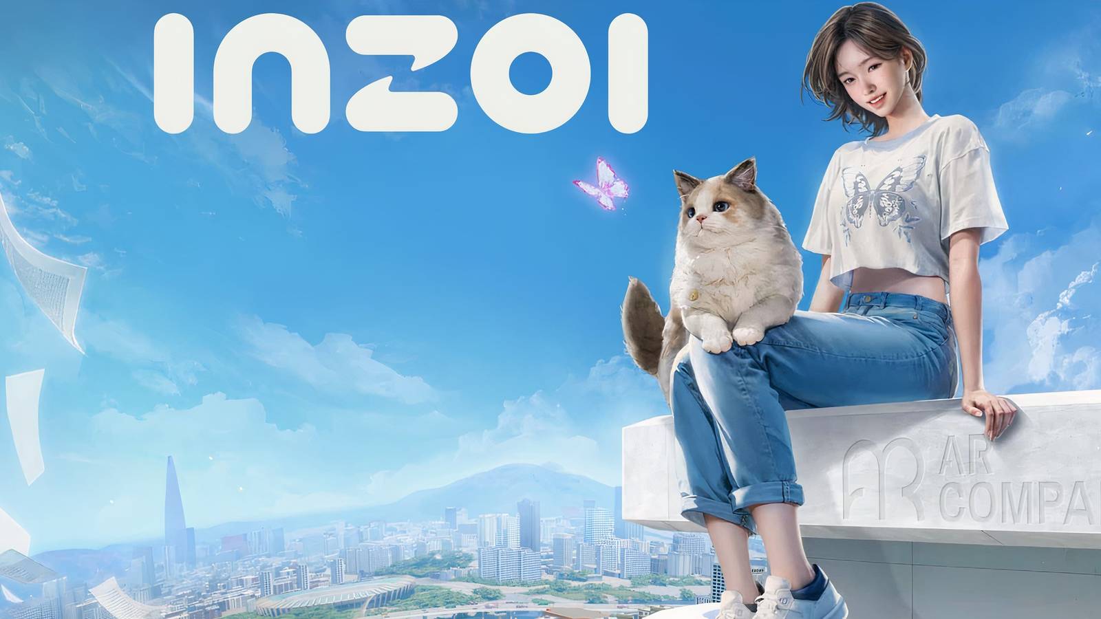 InZOI director apologizes for crashes and content