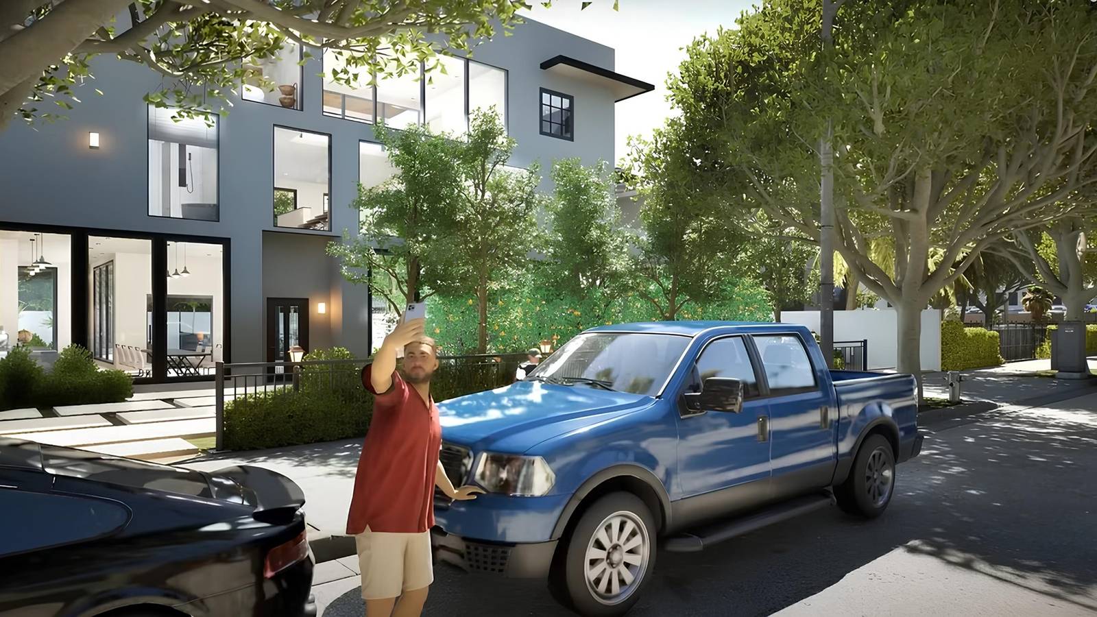 inzoi-player-hits-kid-with-car