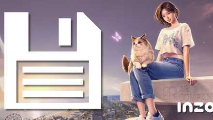 Inzoi Tips Beginner Tips And Tricks For inZOI