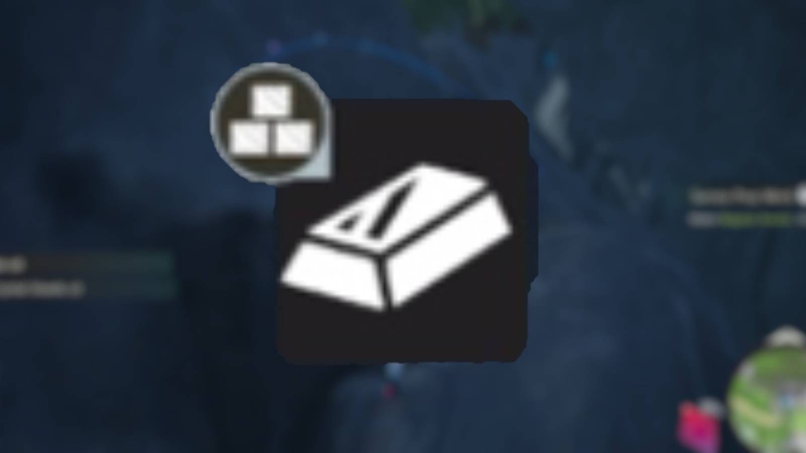 iron atelier yumia-1