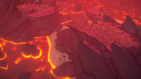 Islanders New Shores - Official Steam Screenshot 5