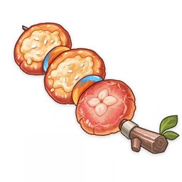 Item_Cheesy_Mushroom_Skewer