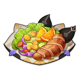 Item_Gold-Standard_Healthy_Meal