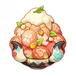 Item_Mt._Mushroom_%28For_One%29