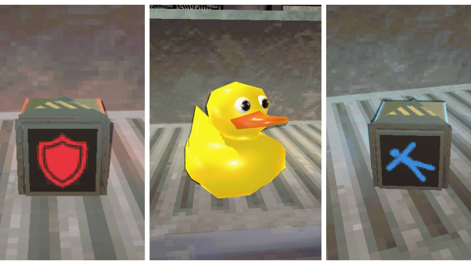 items to avoid in repo