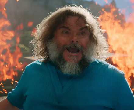 A Minecraft Movie's Rotten Tomatoes Score Is Out & It’s Surprisingly ...