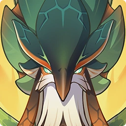 Jadeplume terrorshroom icon