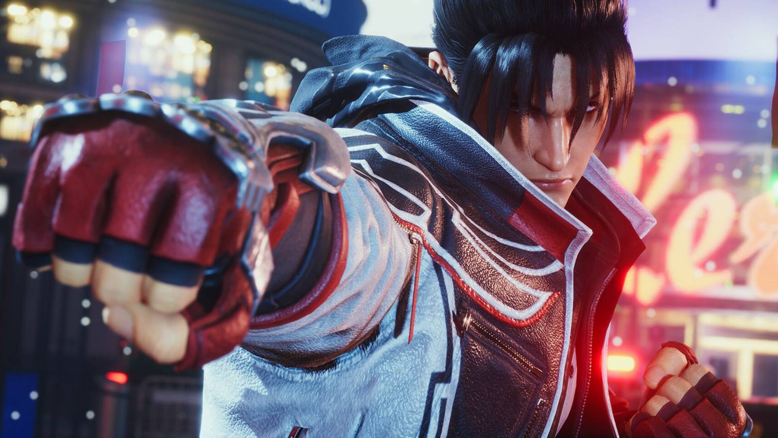 tekken 8 new game editions