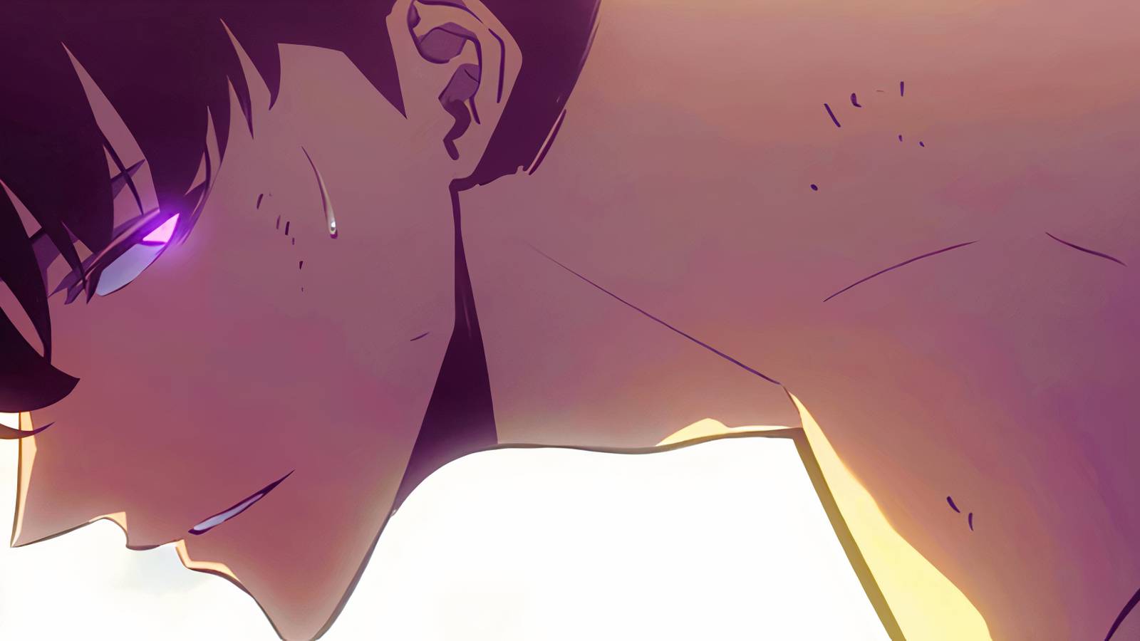 Jinwoo-Featured-Image-1