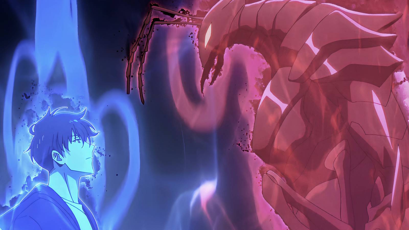 Jinwoo-Sung-Ant-King (1) (1)