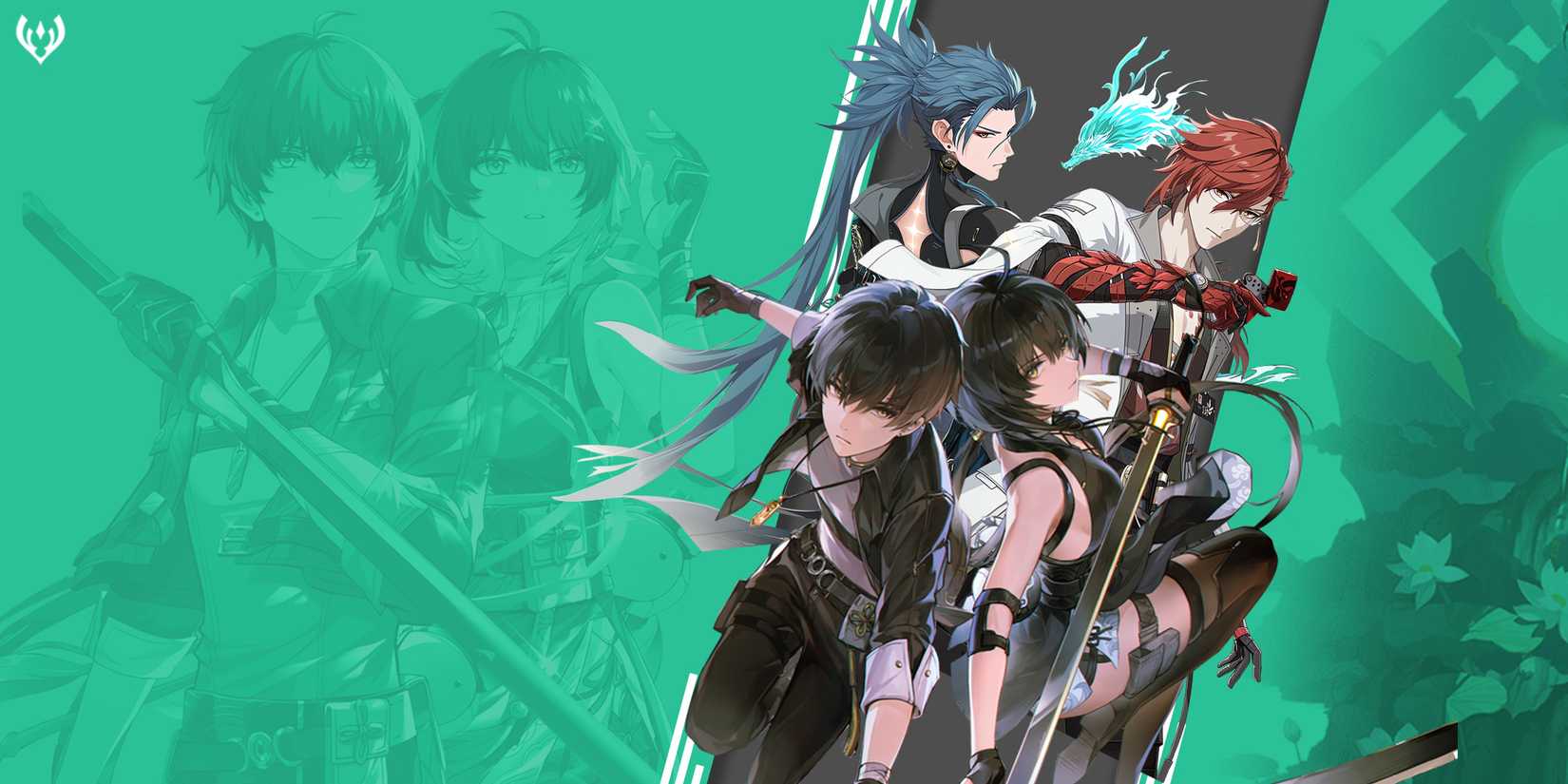 jiyan-mortefi-aero rover team composition in wuthering waves