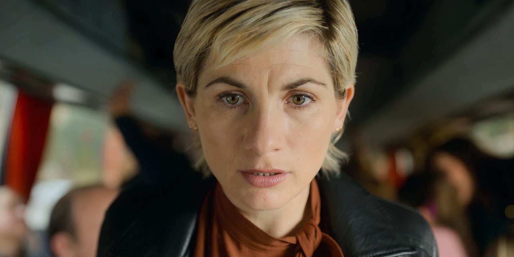 British Shows To Watch If You Like Adolescence