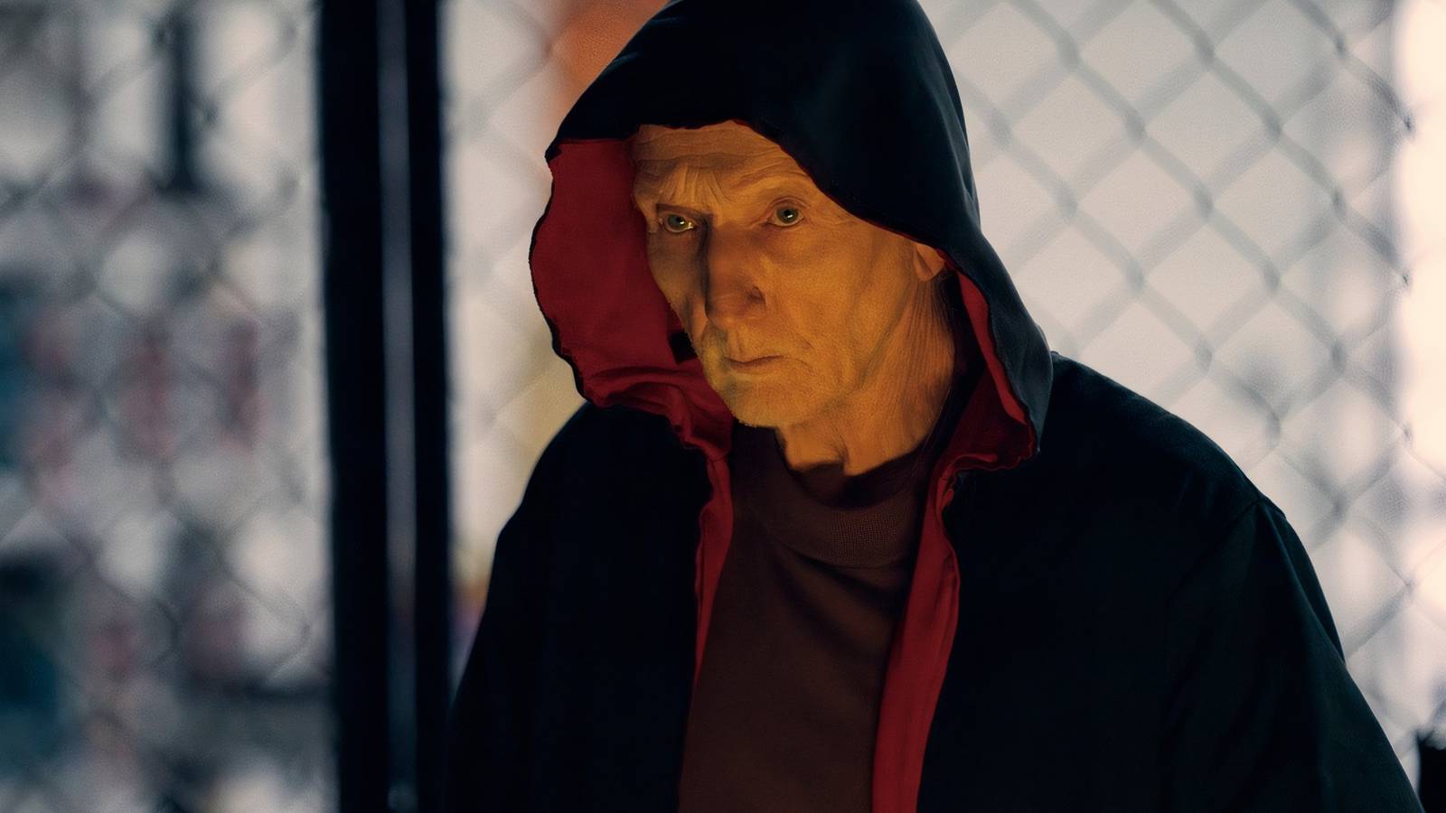 Saw XI Needs To Be The Definitive End Of Jigsaw's Games