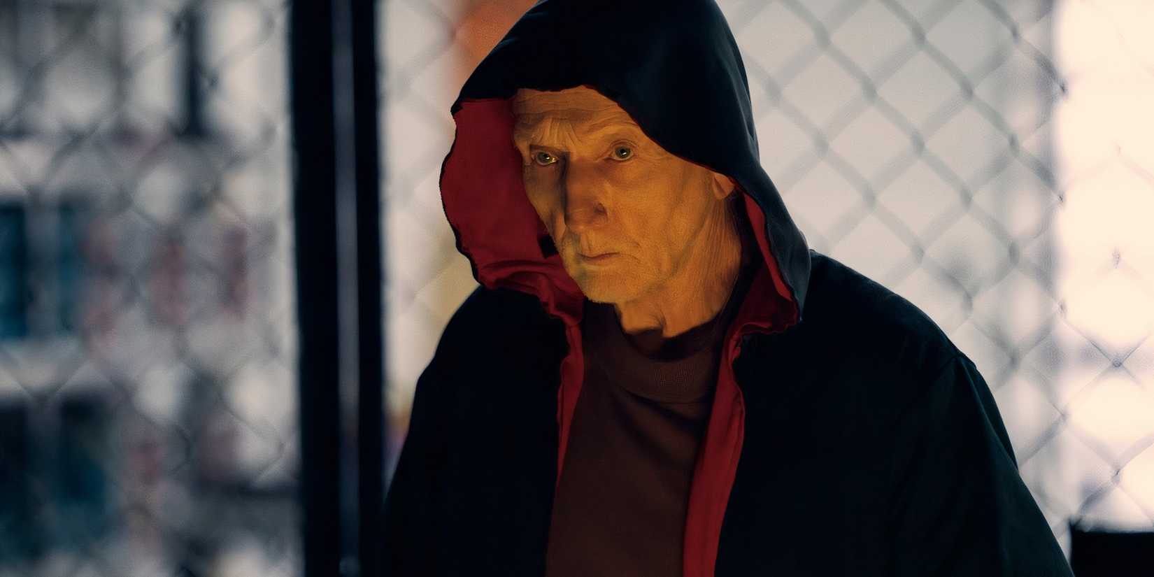 Final Destination: Bloodlines Box Office Success Proves That Another ...