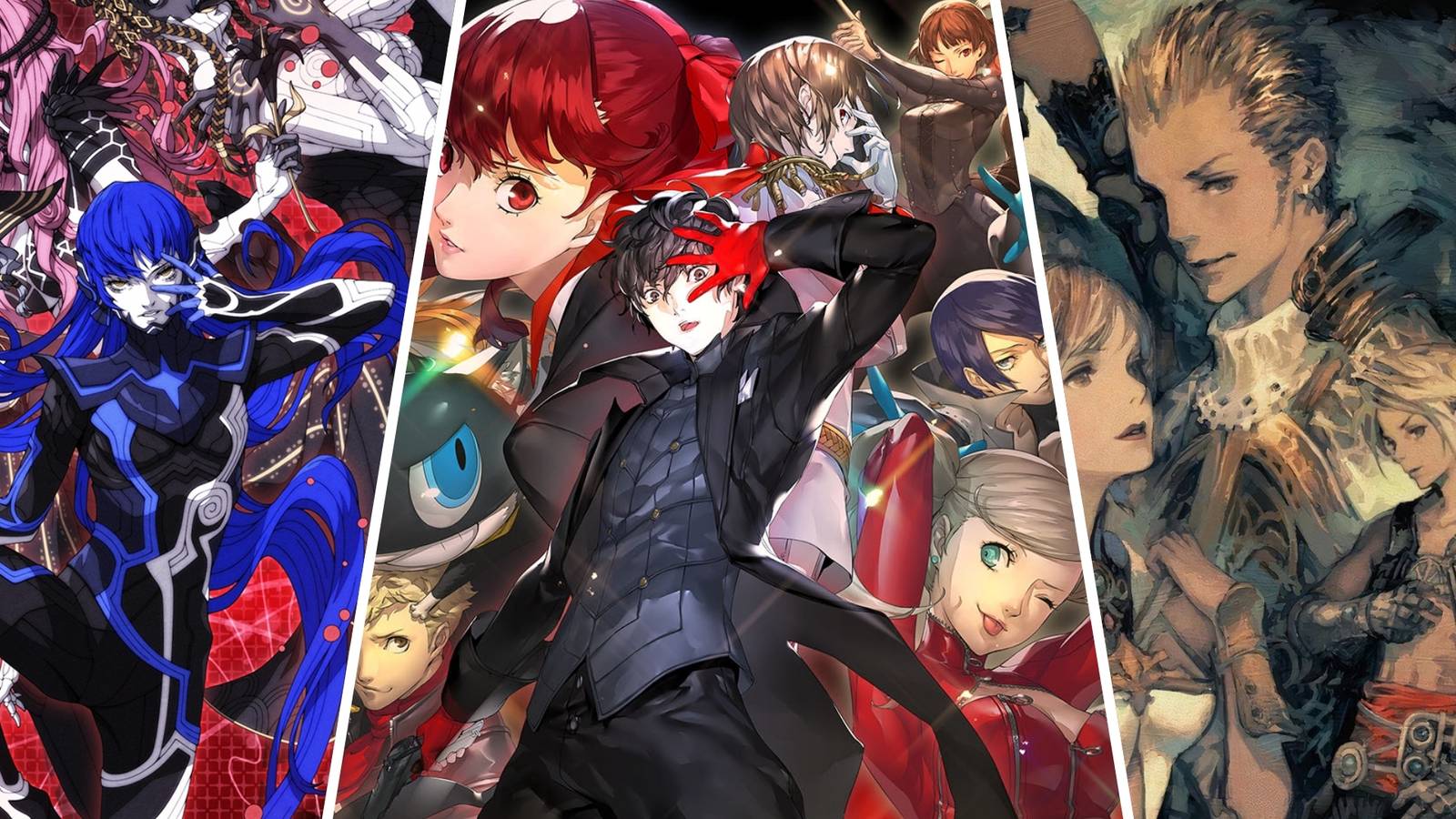 jrpgs hundred of hours