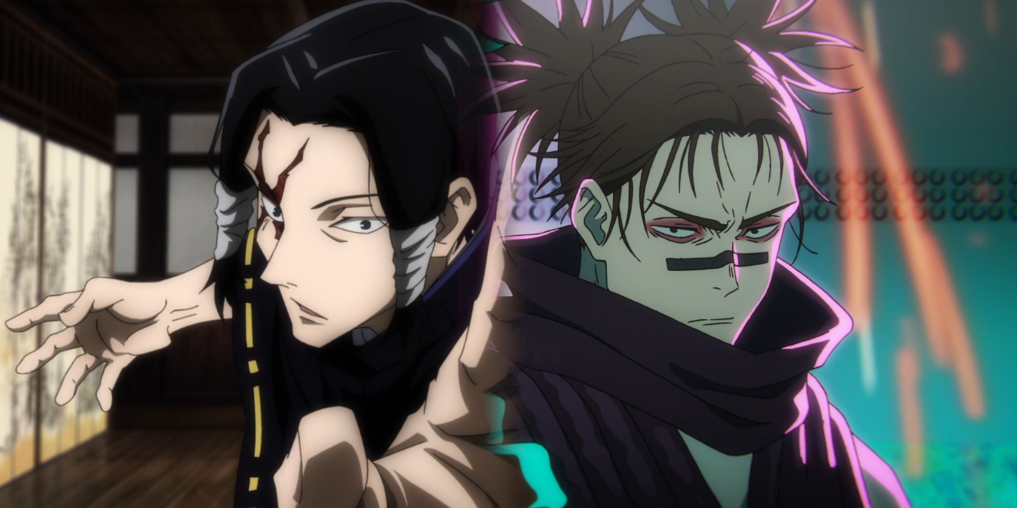 jujutsu-kaisen-blood-manipulation-underrated-featured