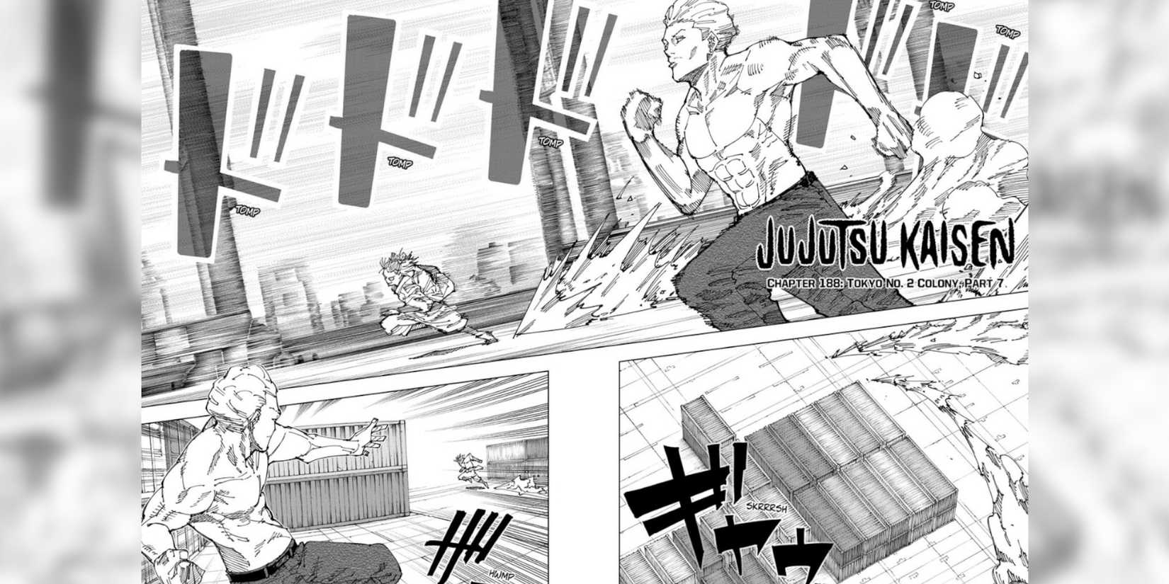 jujutsu-kaisen-chapter-188-hakari-running