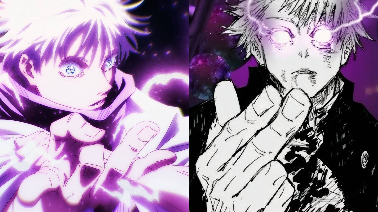 Jujutsu Kaisen Existence Of Hollow Techniques-1