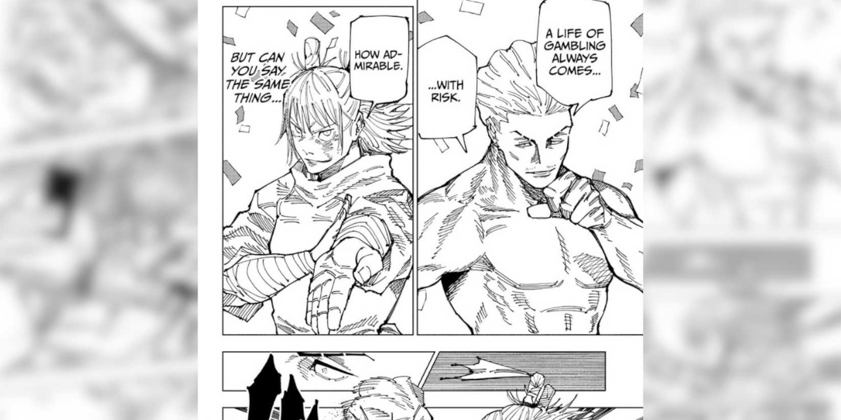 jujutsu-kaisen-kashimo-hakari-featured