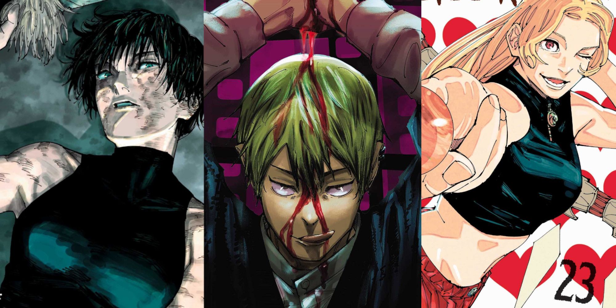 jujutsu-kaisen-maki-naoya-yuki-season-3-battles-featured