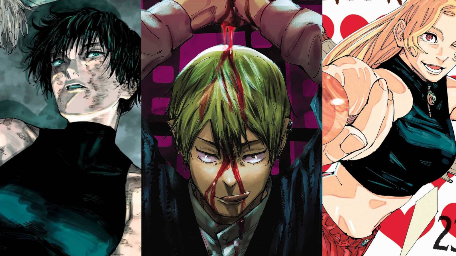 jujutsu-kaisen-maki-naoya-yuki-season-3-battles-featured