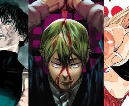 jujutsu-kaisen-maki-naoya-yuki-season-3-battles-featured